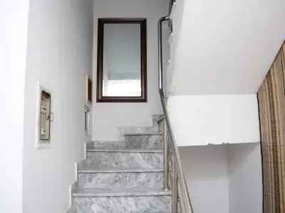 Image of Stair Hall