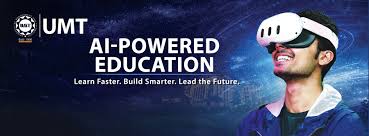 Image of UMT admissions